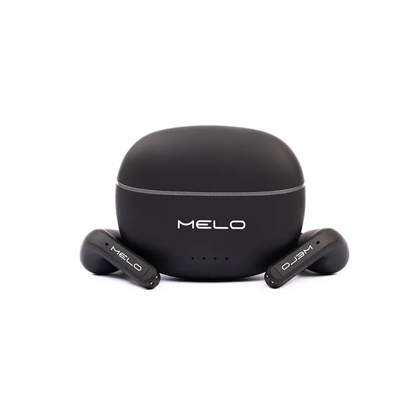 Air melo 2 pro