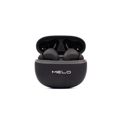 Air melo 2 pro