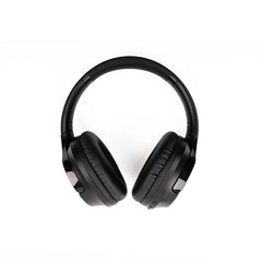 ION 8 pro