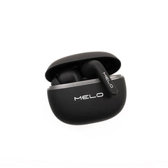 Air melo 2 pro