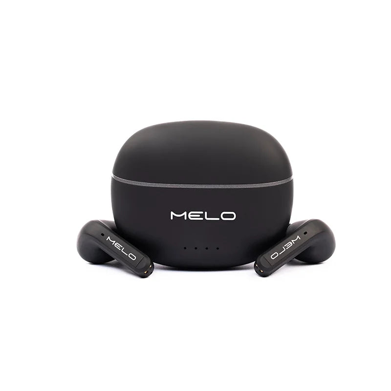 Air melo 2 pro