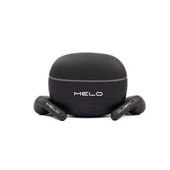 Air melo 2 pro