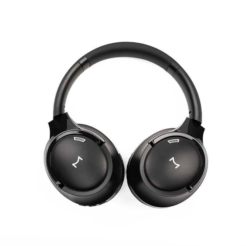 ION 8 pro