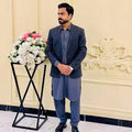 Bilal Hussain