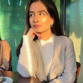 Ayesha Khan