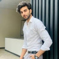 Hamza Sheikh