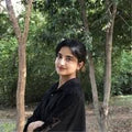 Fatima Malik