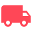 Fast Shipping