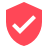 Secure Payment